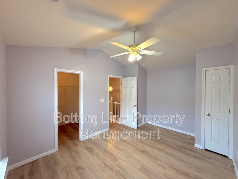 Bright property image