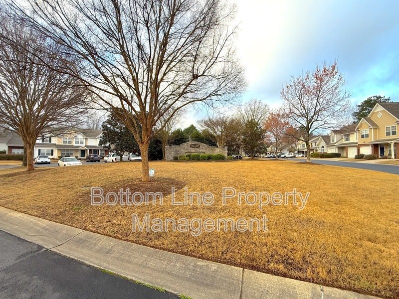 Bright property image