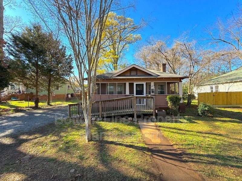 Cozy and Affordable Home Now Available property image