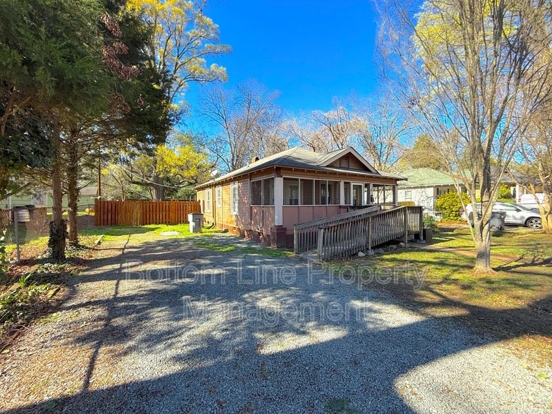 Cozy and Affordable Home Now Available property image