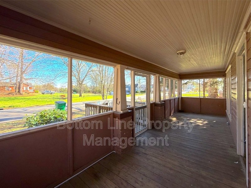 Cozy and Affordable Home Now Available property image