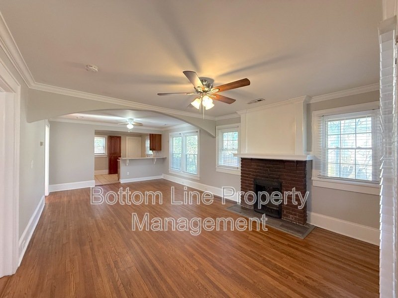 Cozy and Affordable Home Now Available property image