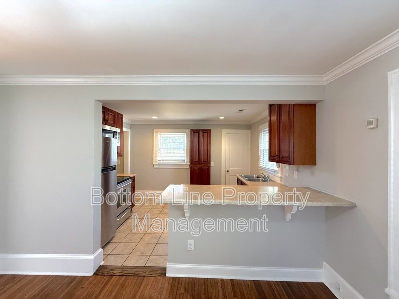 Cozy and Affordable Home Now Available property image