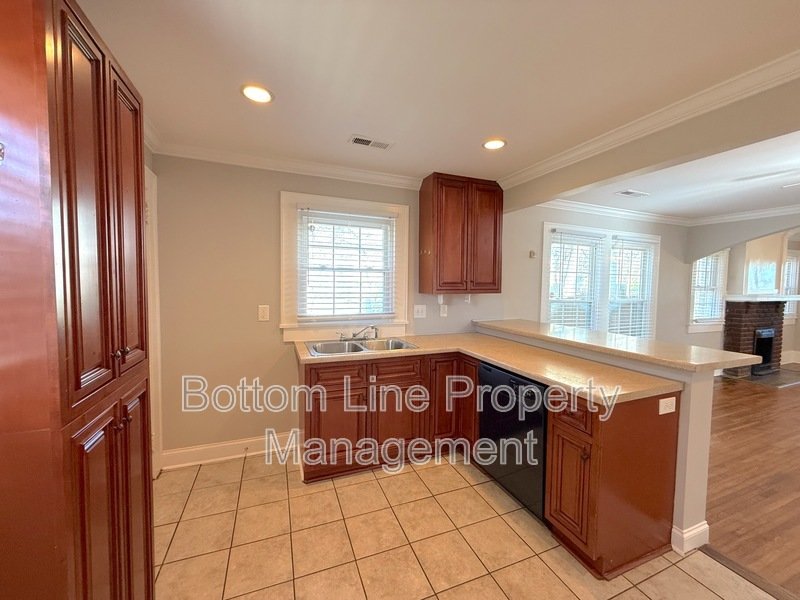 Cozy and Affordable Home Now Available property image