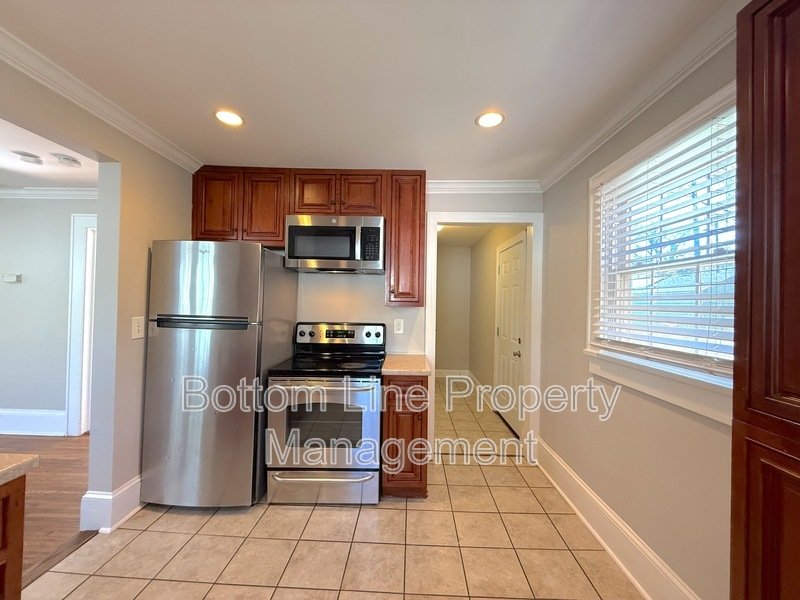 Cozy and Affordable Home Now Available property image