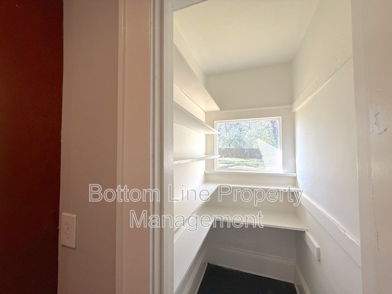 Cozy and Affordable Home Now Available property image