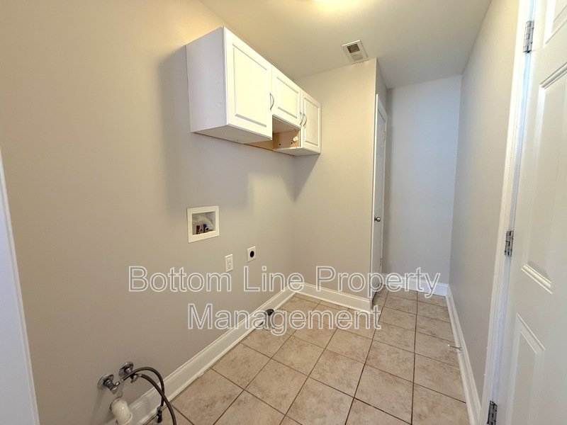 Cozy and Affordable Home Now Available property image