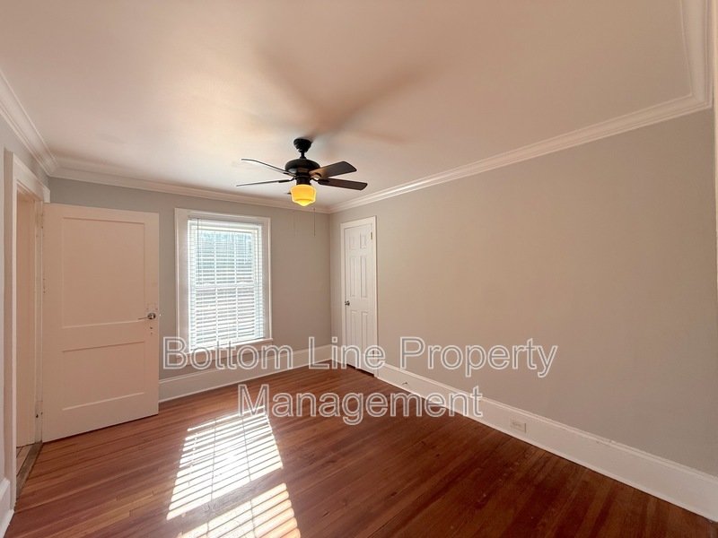 Cozy and Affordable Home Now Available property image