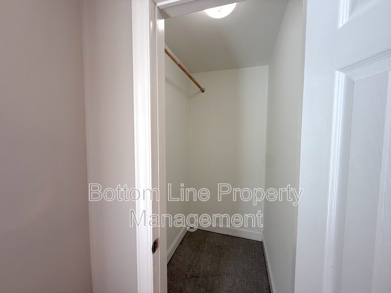 Cozy and Affordable Home Now Available property image