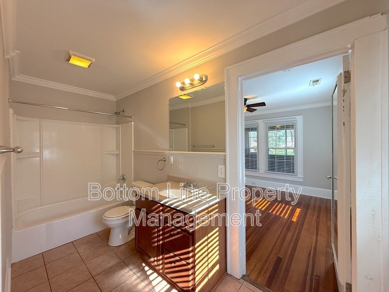 Cozy and Affordable Home Now Available property image