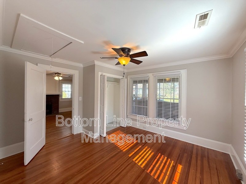 Cozy and Affordable Home Now Available property image