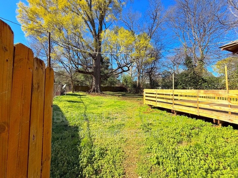 Cozy and Affordable Home Now Available property image