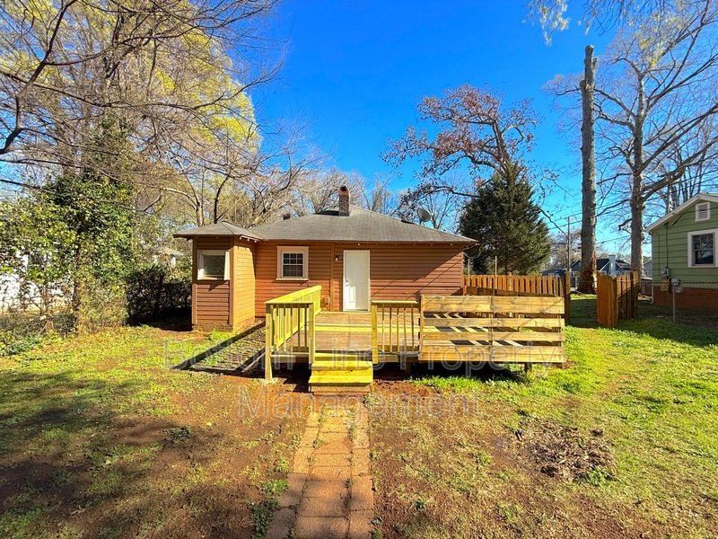 Cozy and Affordable Home Now Available property image