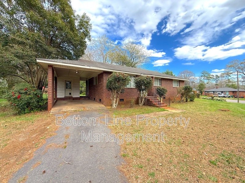 Charming property image