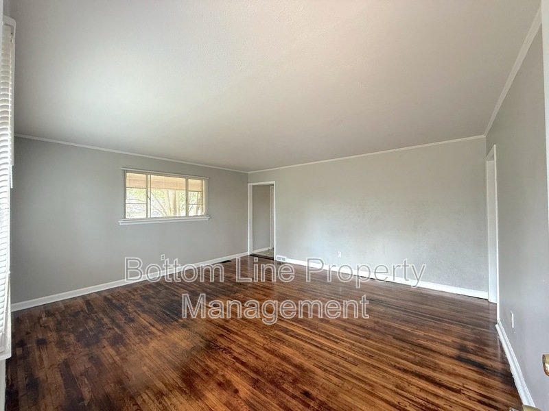 Charming property image