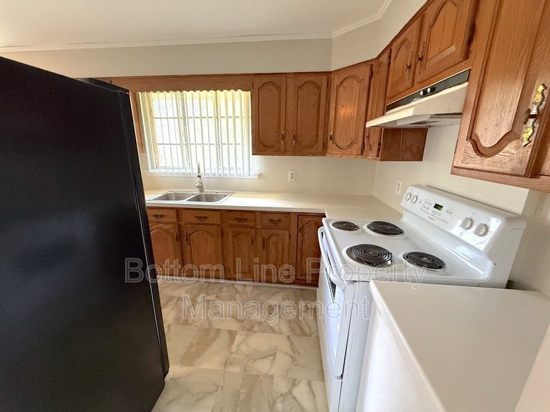 Charming property image