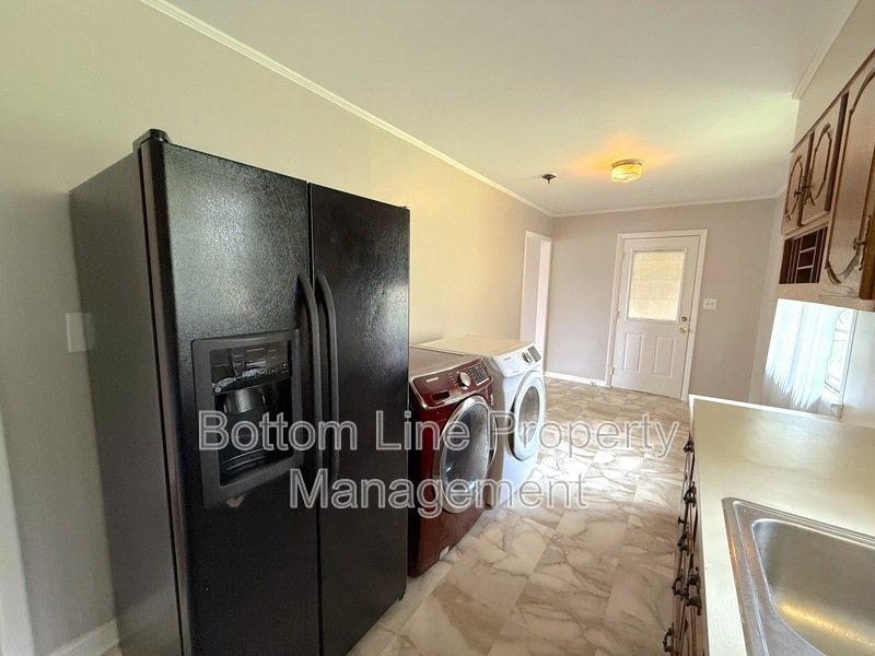 Charming property image