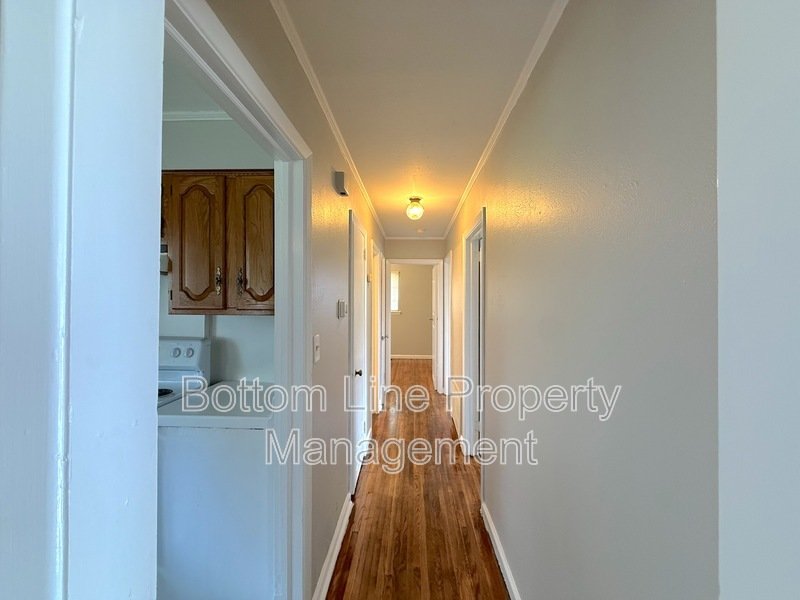 Charming property image