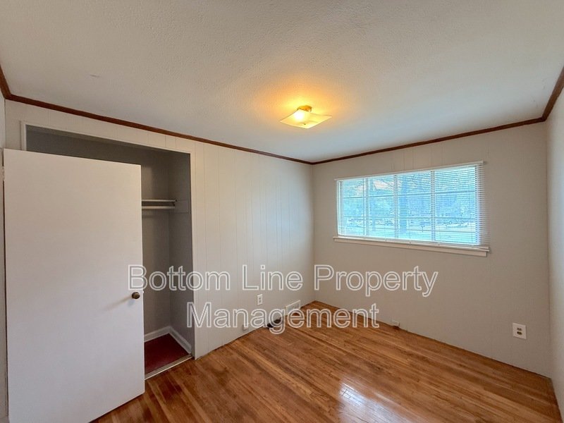 Charming property image