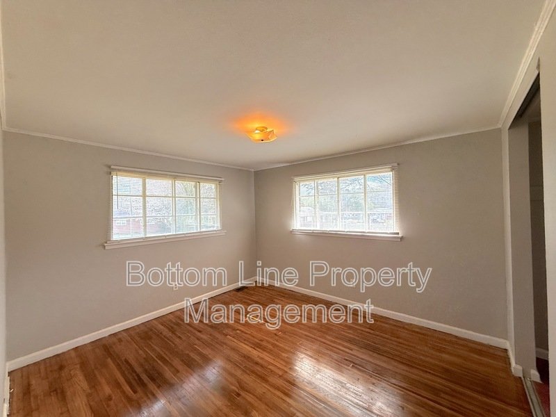 Charming property image