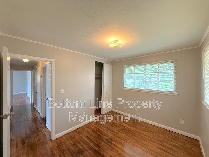 Charming property image