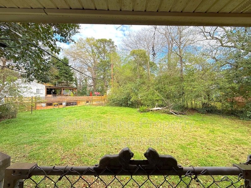 Charming property image