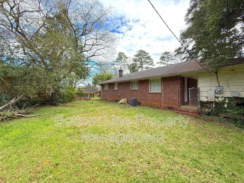 Charming property image