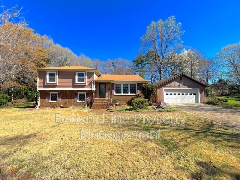 Beautiful property image