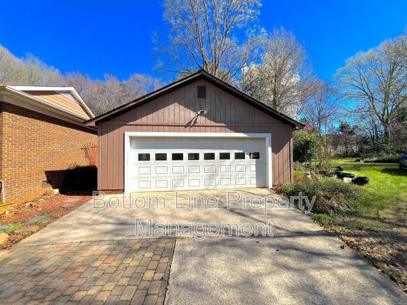 Beautiful property image