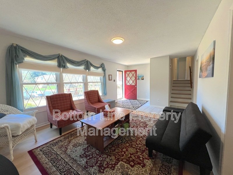 Beautiful property image