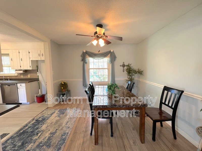 Beautiful property image