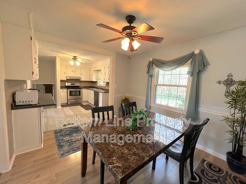 Beautiful property image