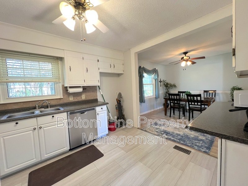 Beautiful property image