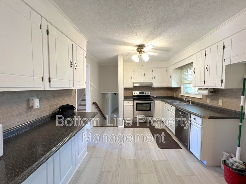 Beautiful property image