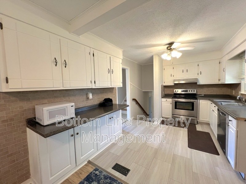 Beautiful property image