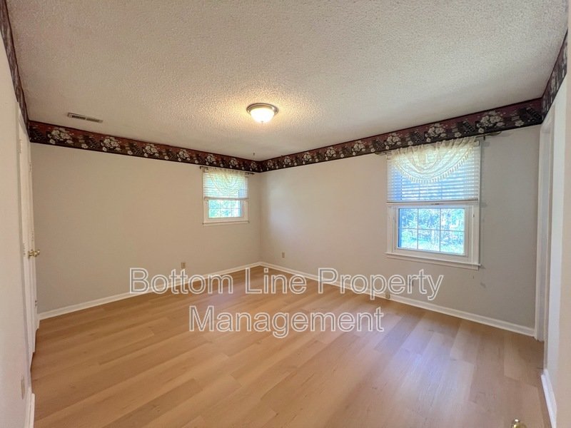 Beautiful property image