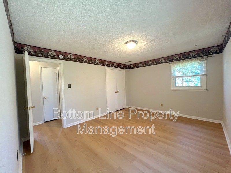 Beautiful property image