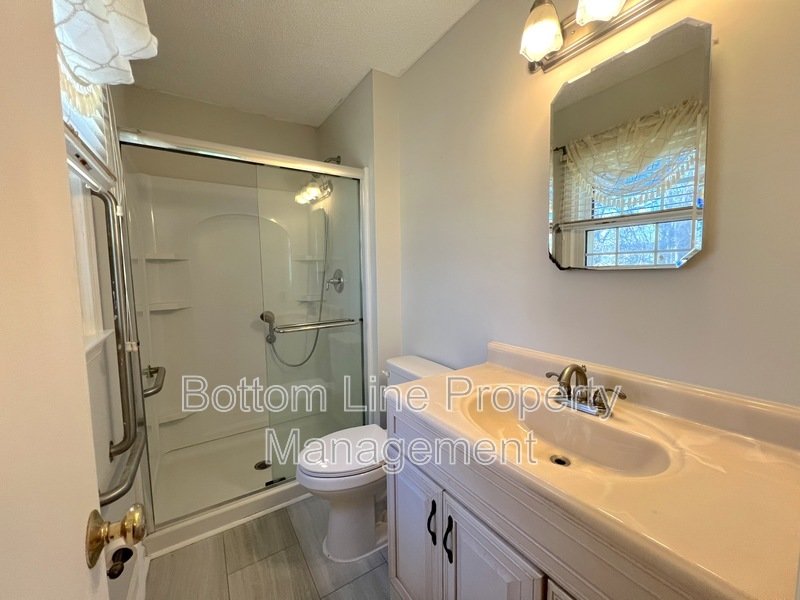 Beautiful property image