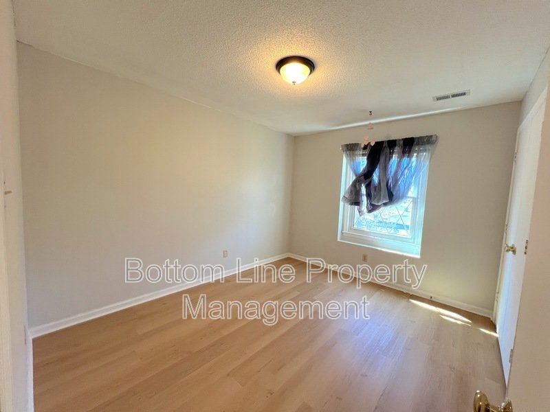 Beautiful property image