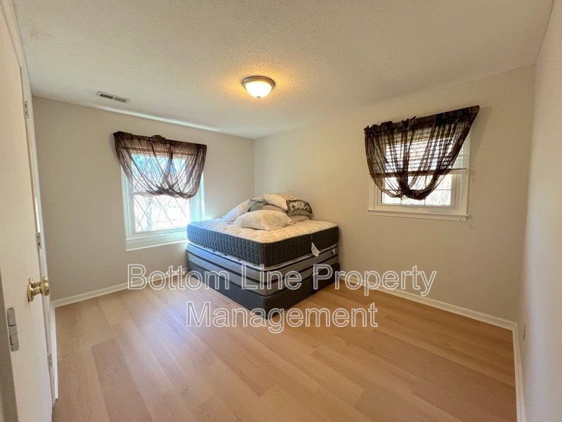 Beautiful property image