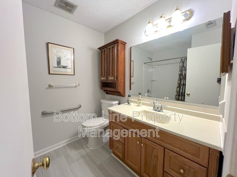 Beautiful property image