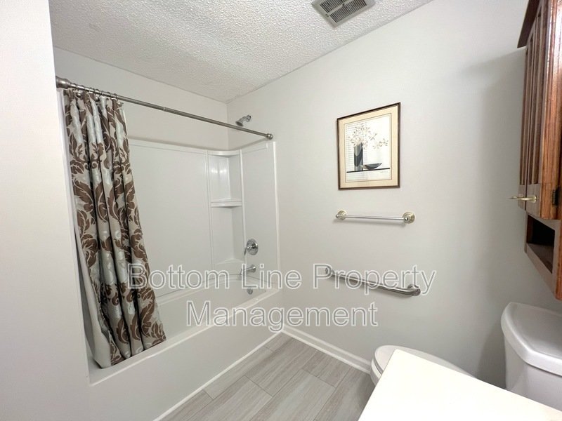 Beautiful property image