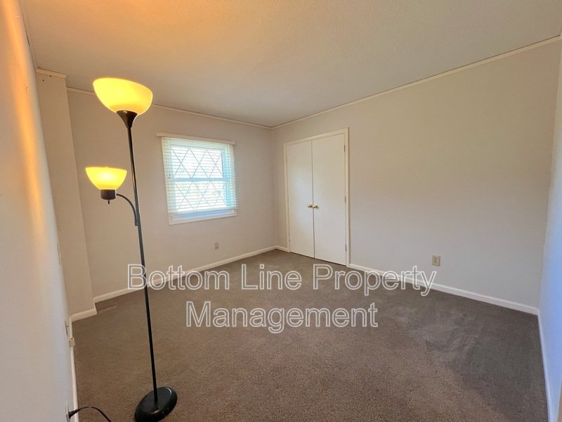 Beautiful property image