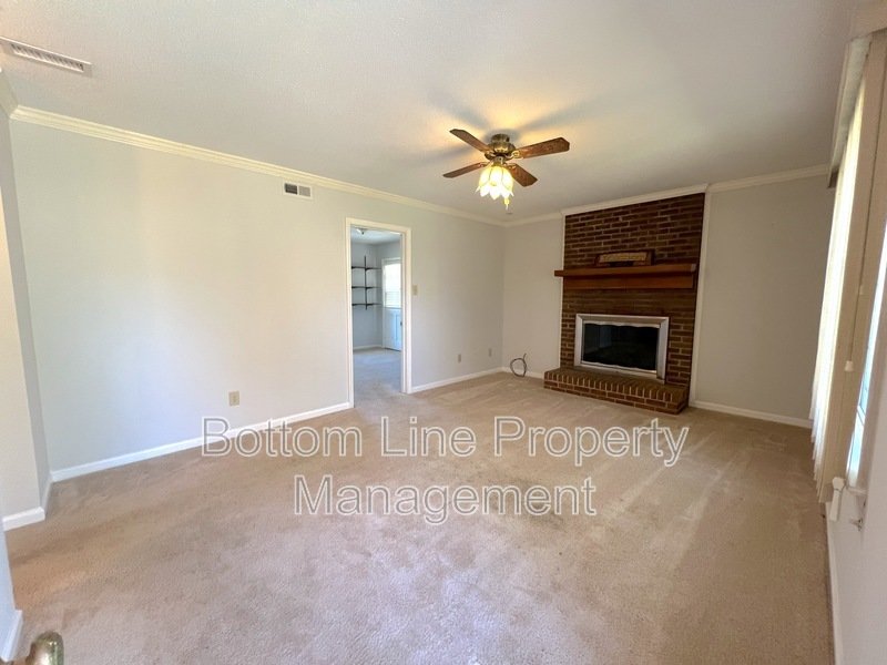 Beautiful property image