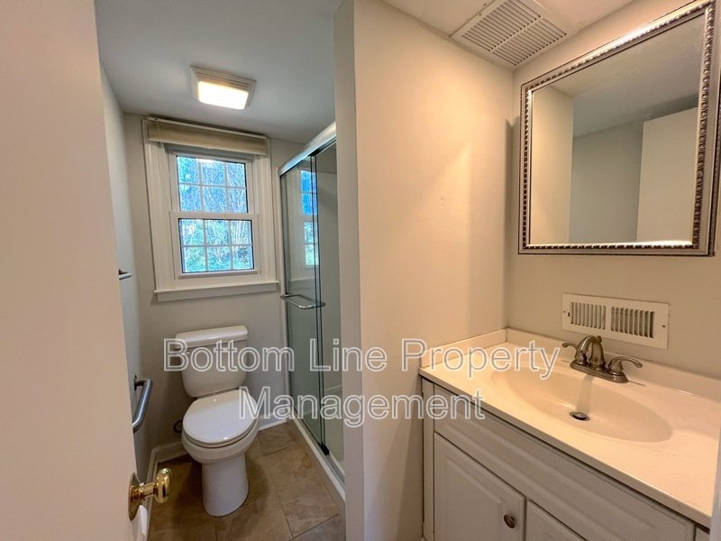 Beautiful property image