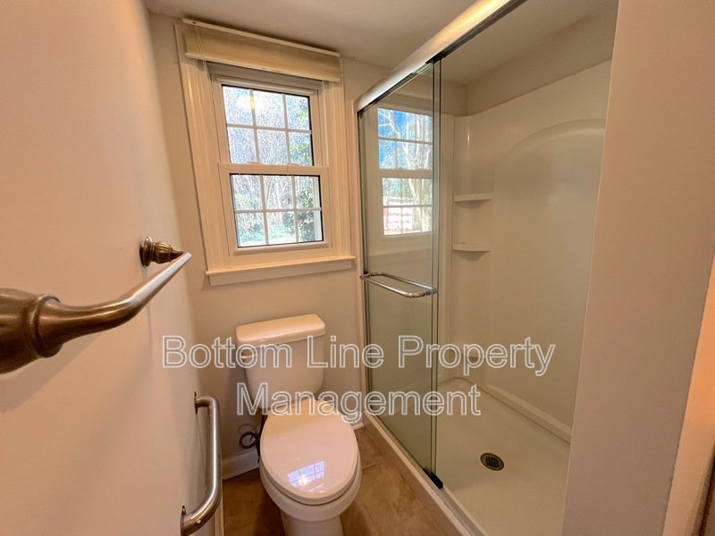 Beautiful property image