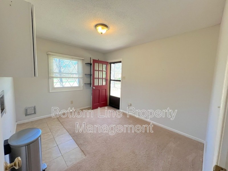 Beautiful property image