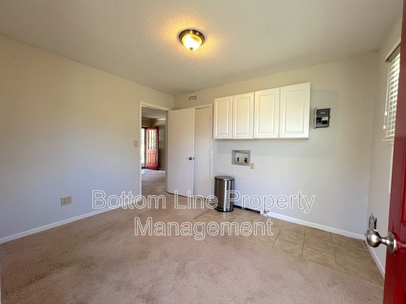 Beautiful property image