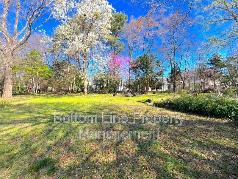 Beautiful property image