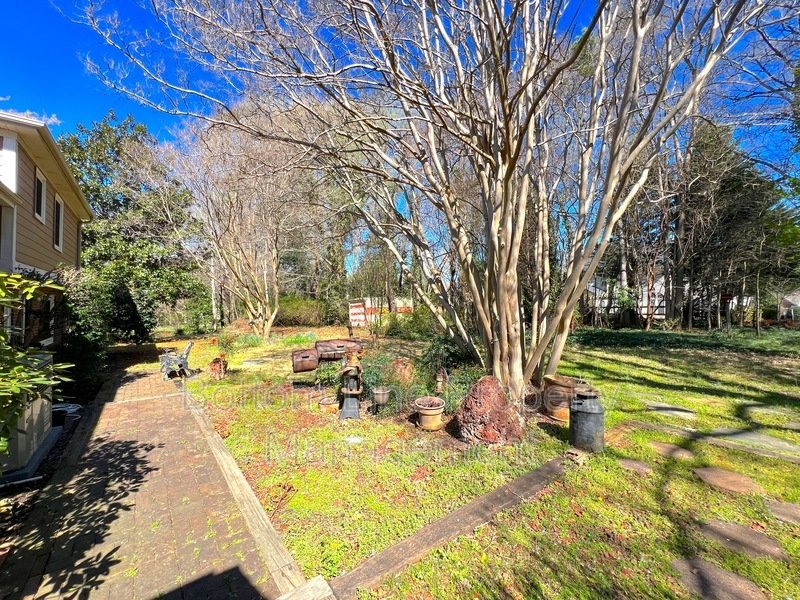 Beautiful property image